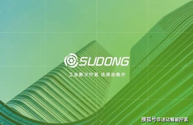 速動(dòng)無刷伺服電批，以精密耐用于國內(nèi)緊固行業(yè)！ 