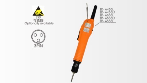 電動起子價格_電動起子價格受什么因素影響？