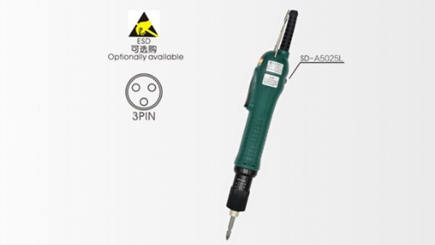 智能電動起子生產(chǎn)制造企業(yè)加強知識產(chǎn)權(quán)保護，維護創(chuàng)新成果